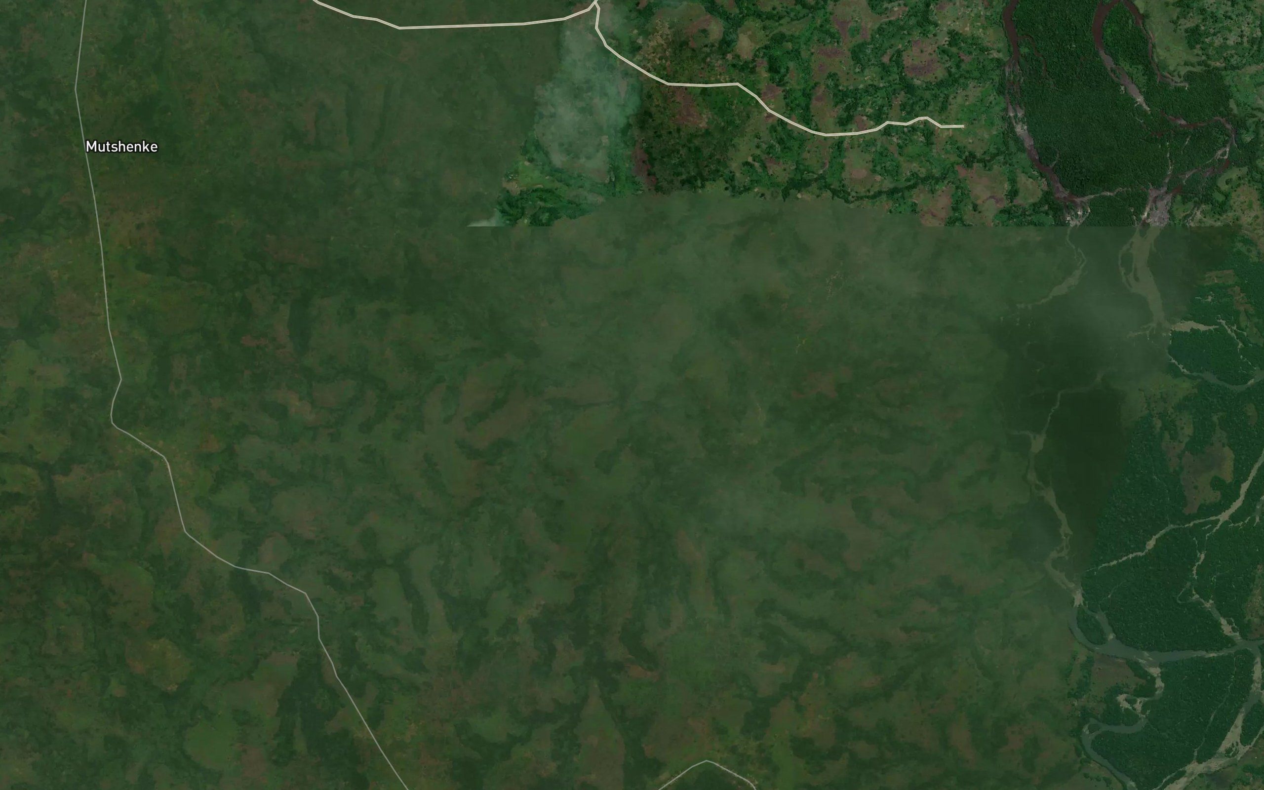 Kabena