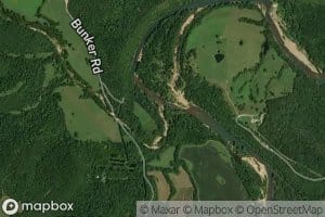 Bell Creek