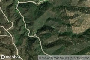 Barranco dos Torneiros