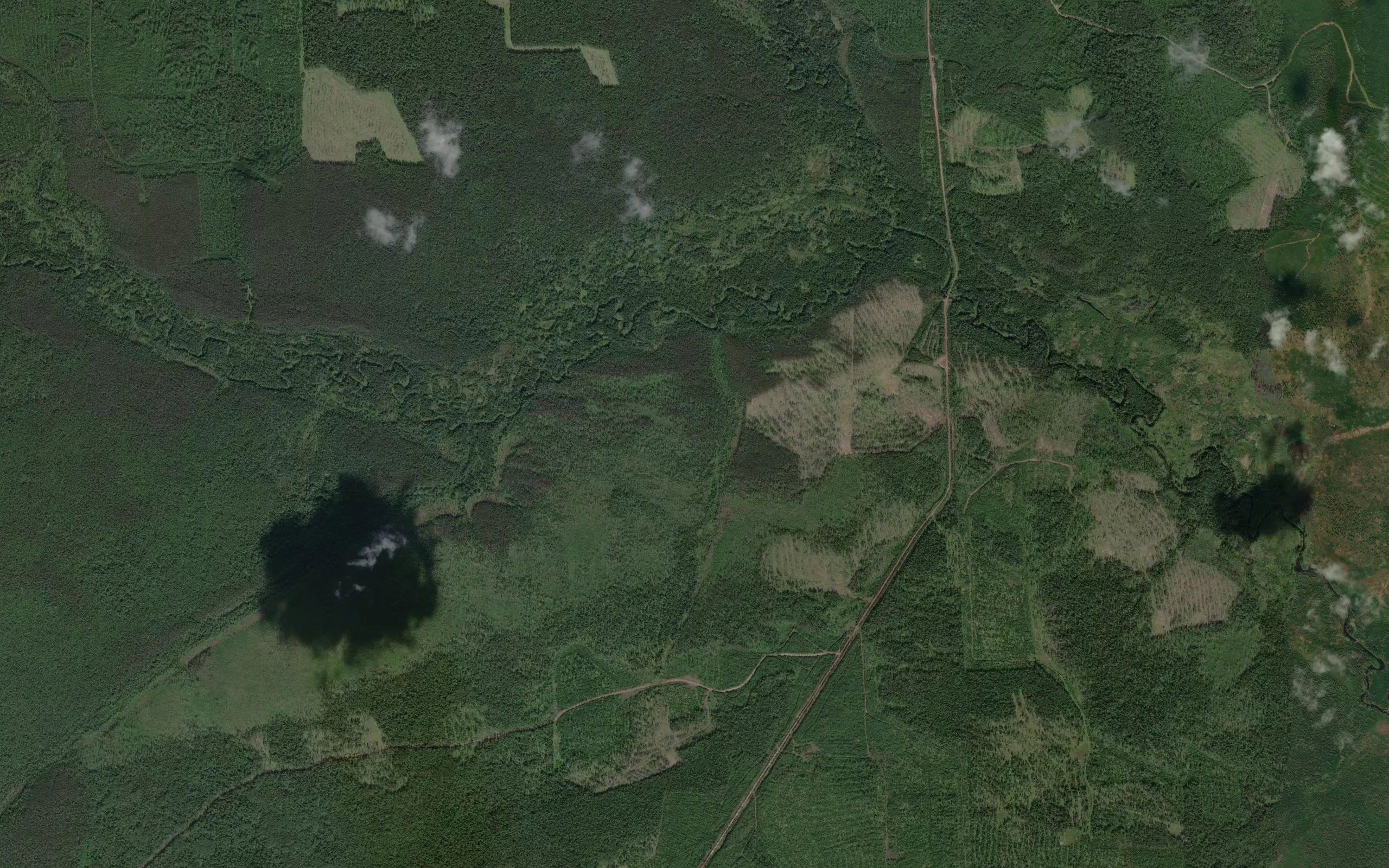 Tukmuchan