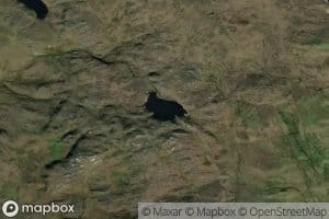 Loch na Beinne Brice