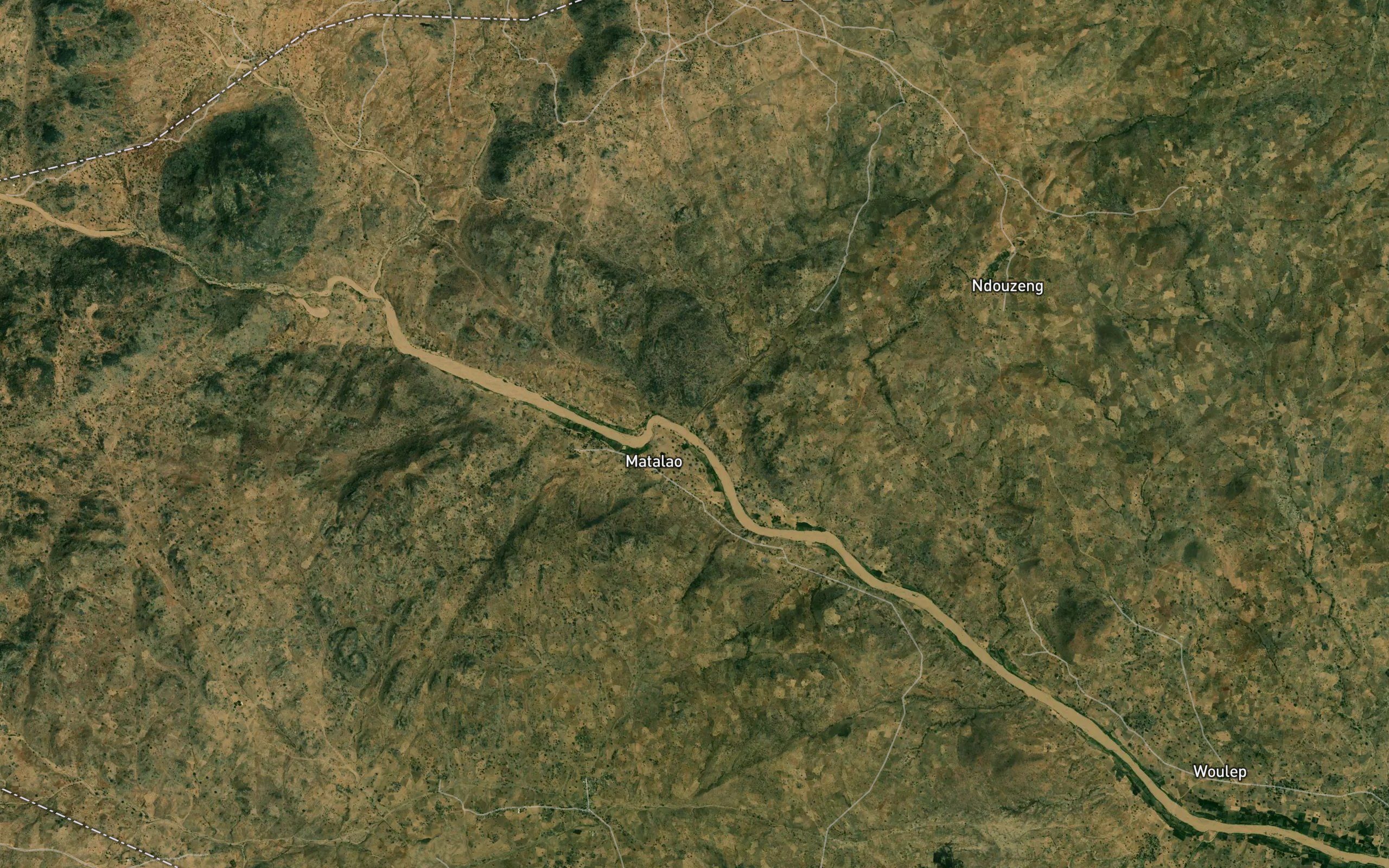 Goulgoula