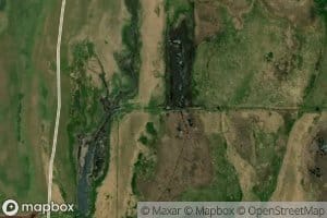 County Ditch Number One Hundred Forty