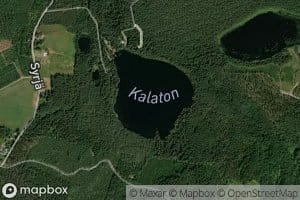 Kalaton