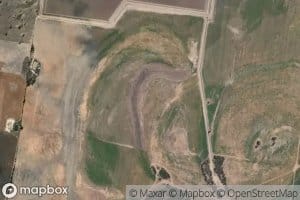 Noola Lagoon