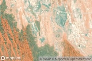 Mirranponga Pongunna Lake