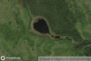 Pearin Lake