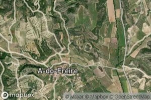 Ribeiro do Vale Galego