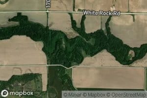 Spring Creek