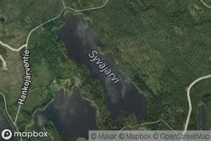 Syvajarvi