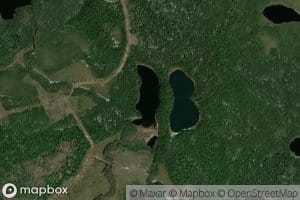 Lac Beutin