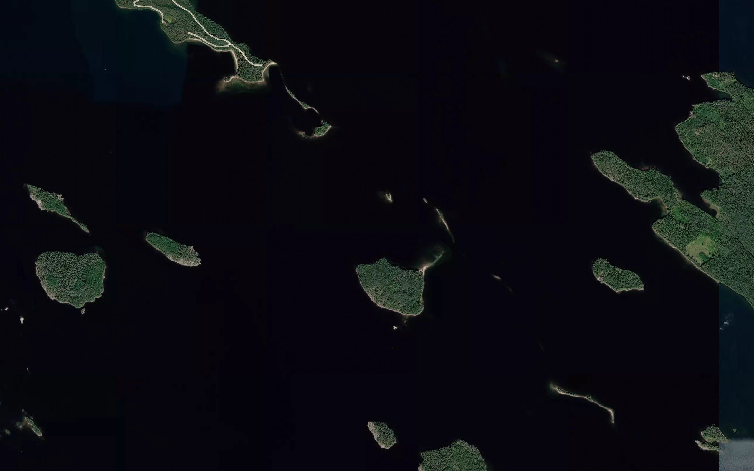 Eevanhauta