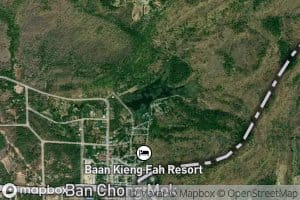 Ang Kep Nam Huai Luang