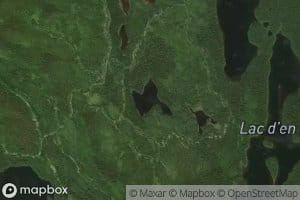 Lac Banal