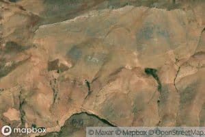 Cheshmeh-ye Qarah Yar