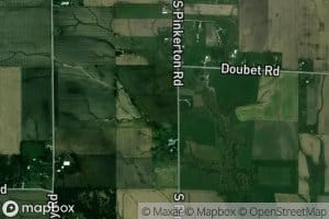 Leisure Oak Lake Number 2