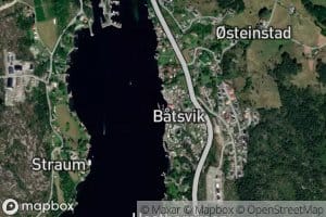 Batsvika