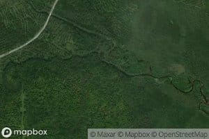 Burpee Brook