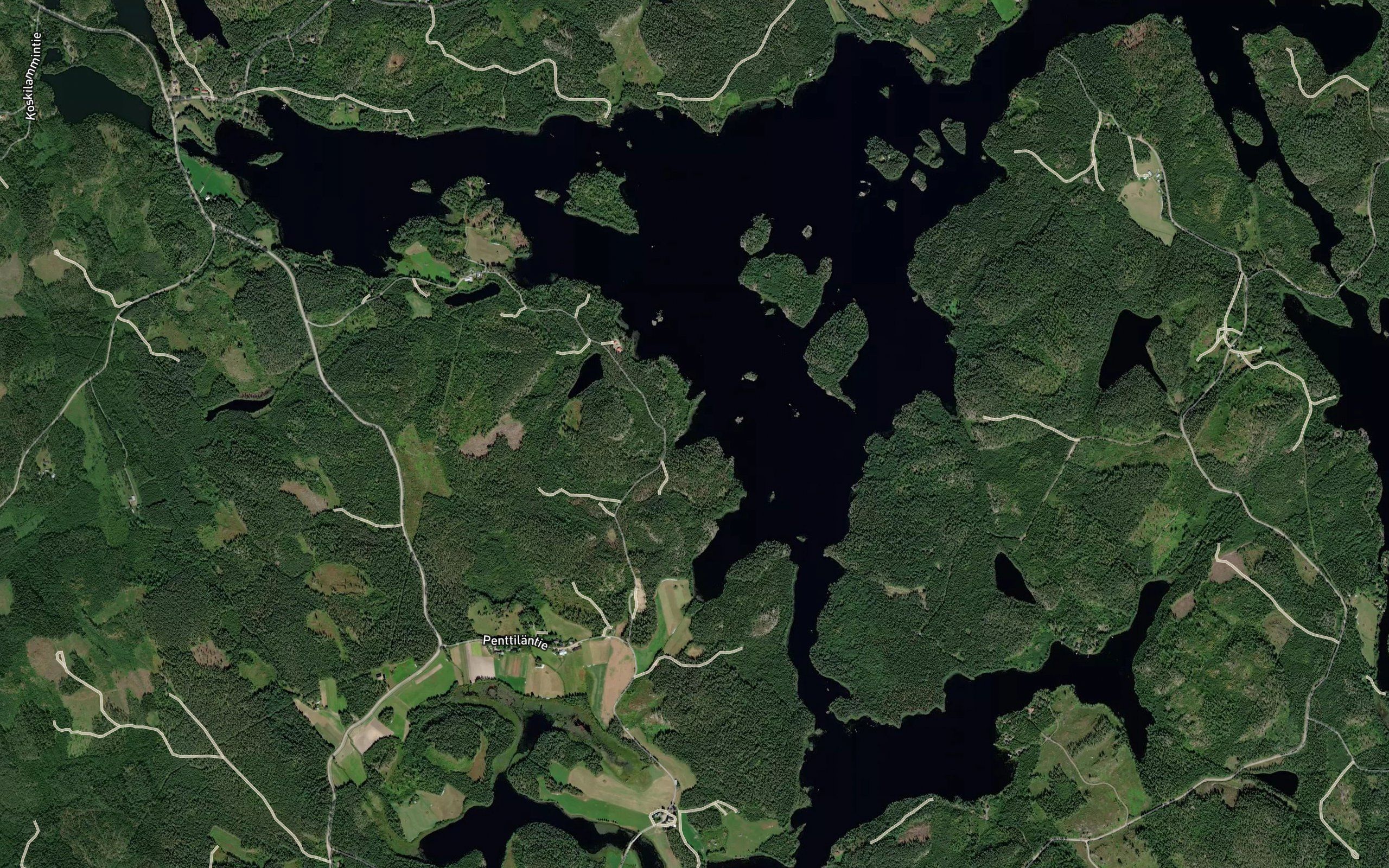 Kivilahti