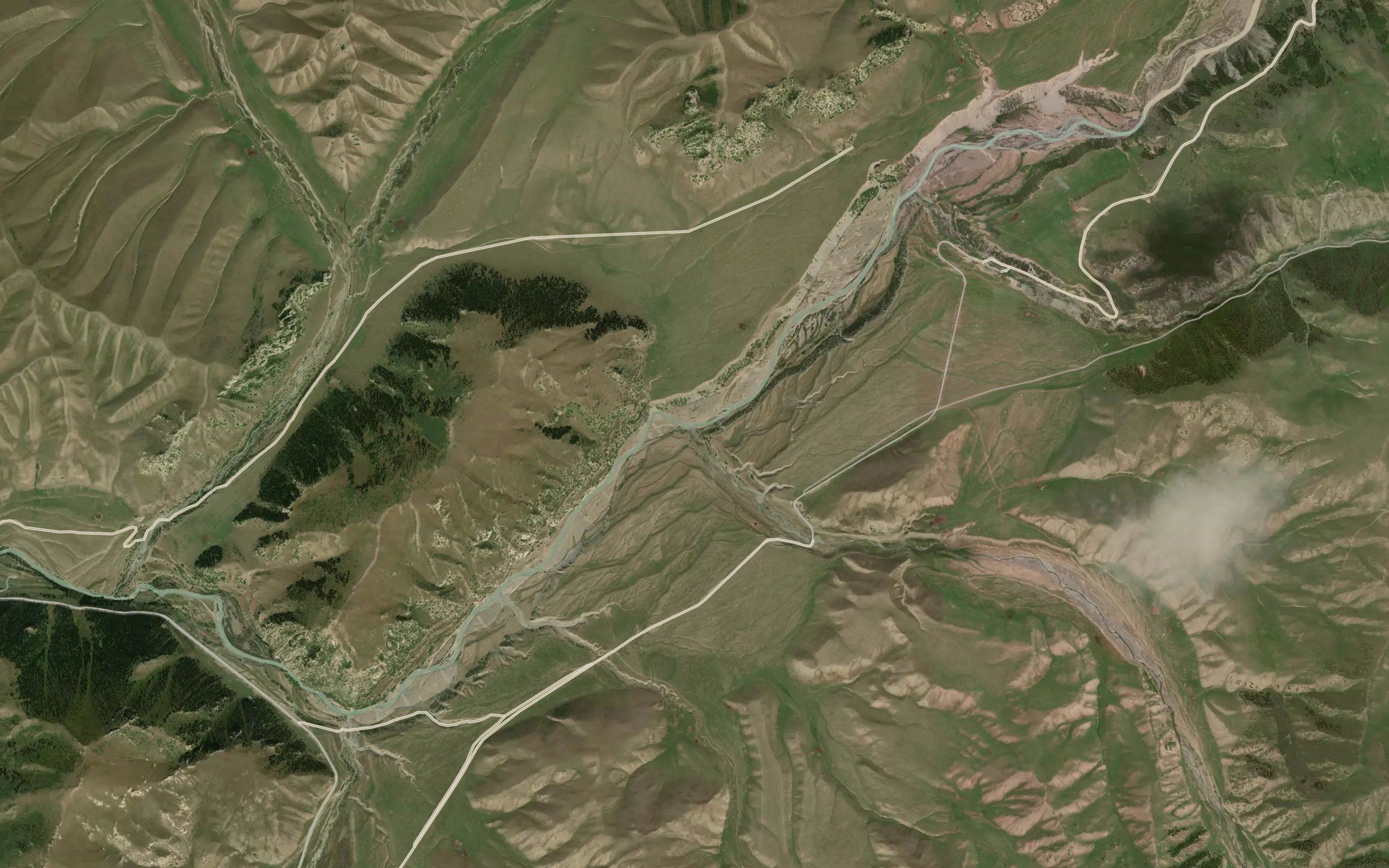 Kaynar