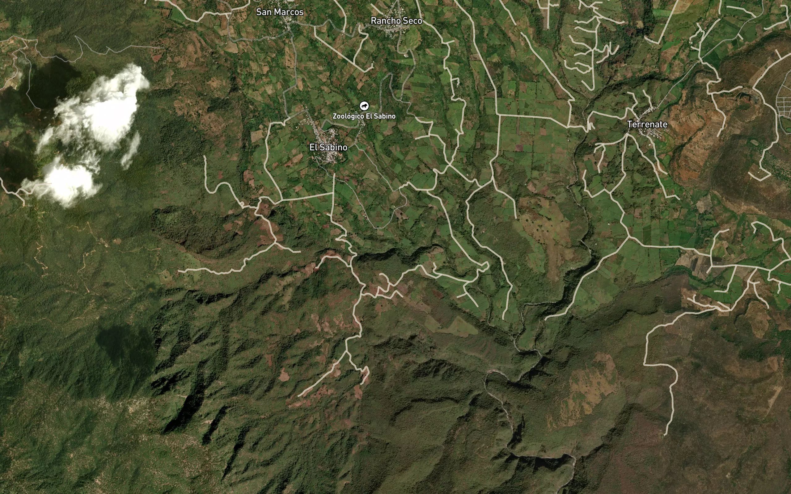 Huicumu