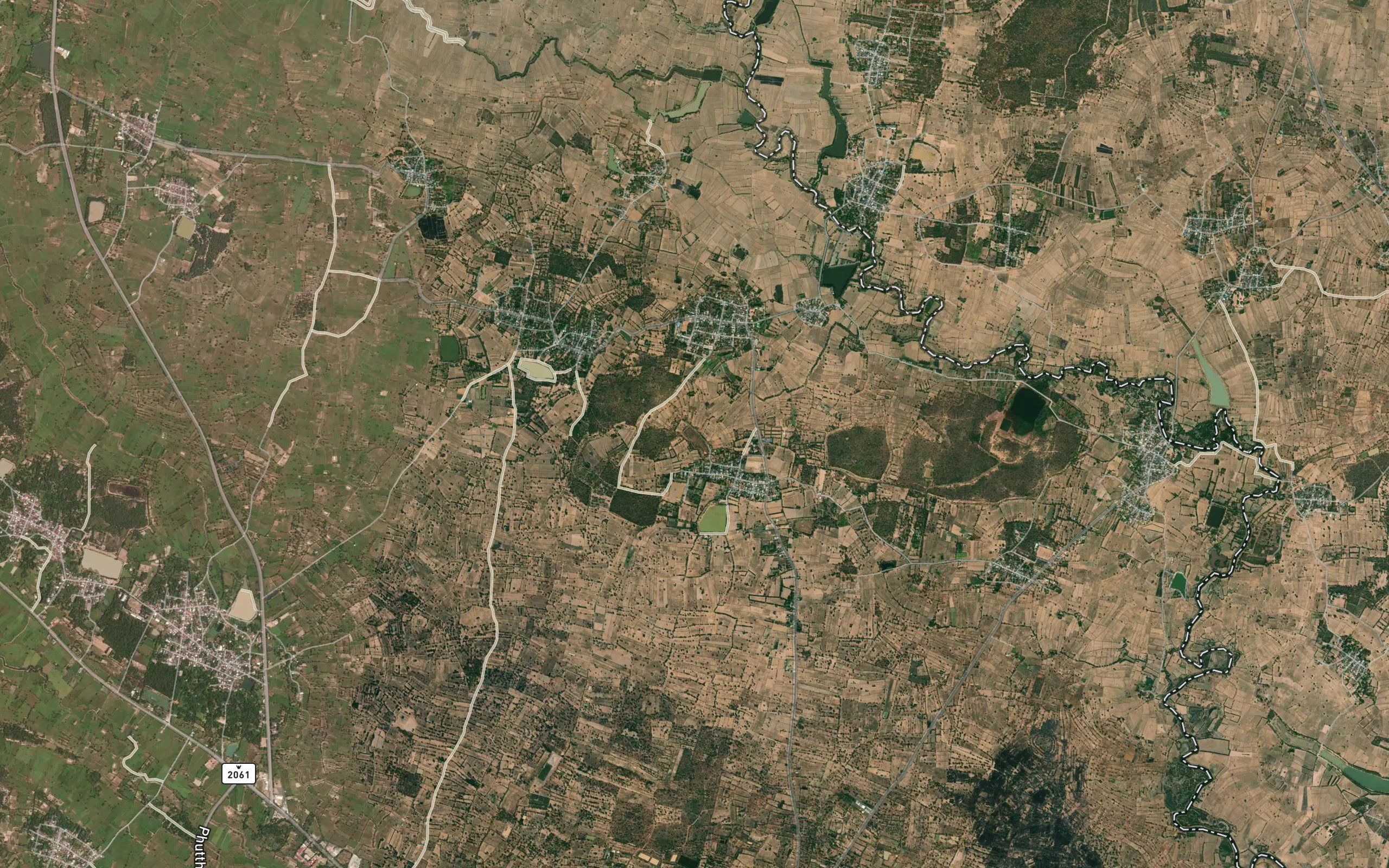 Nong Bok