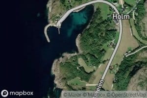 Lessvik