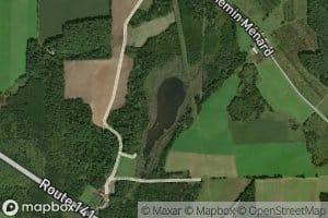 Lac Wheeler