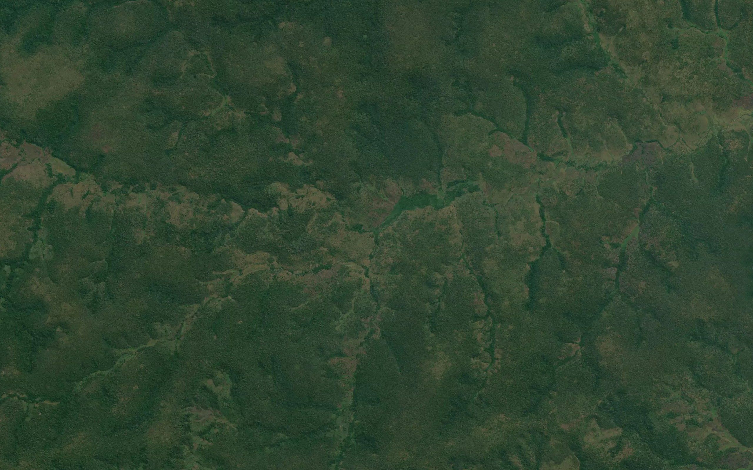 Mbanda