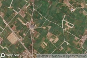 Hamidpur Minor