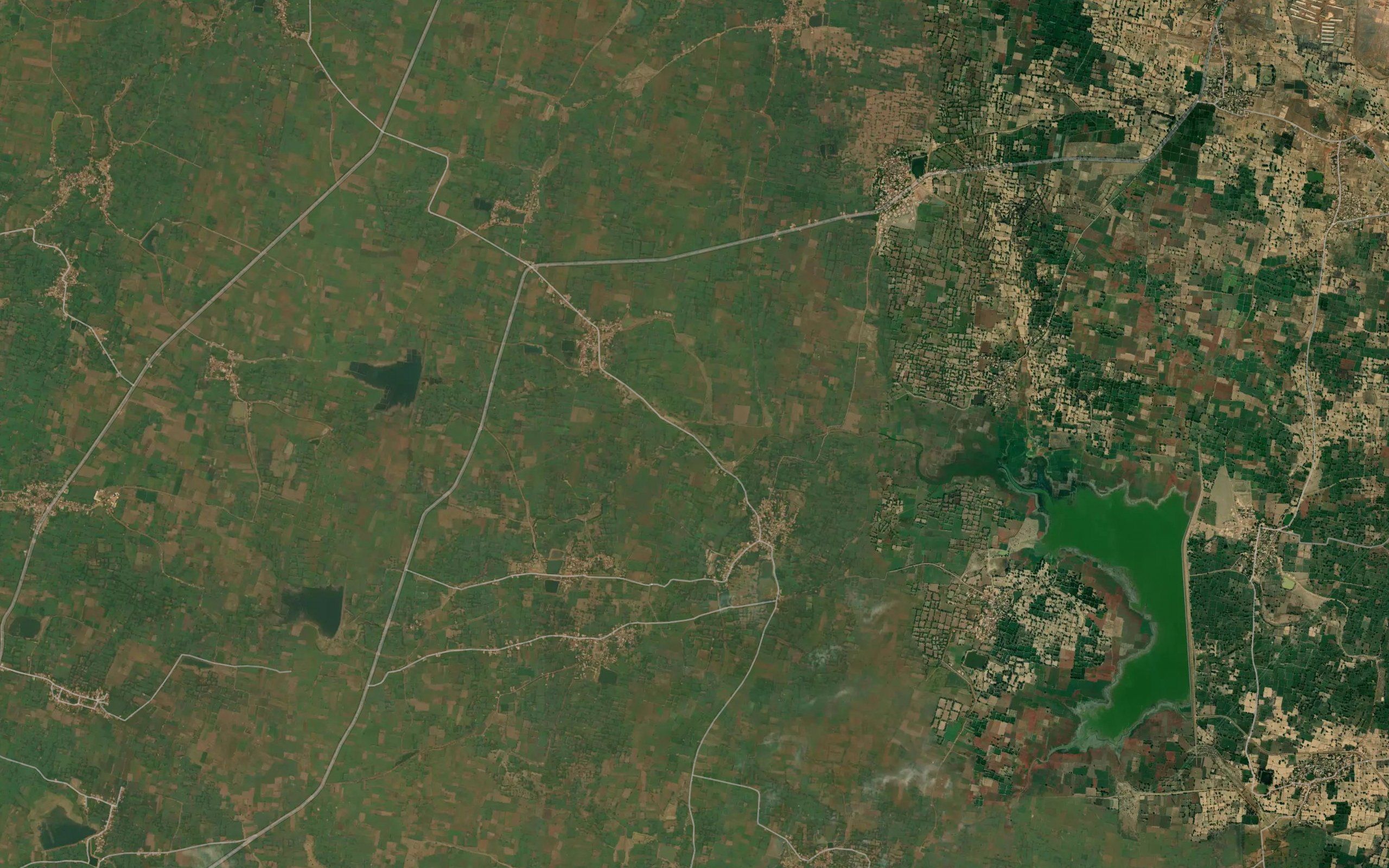 Simrahi Nadi