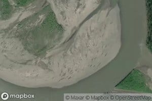 Snake River