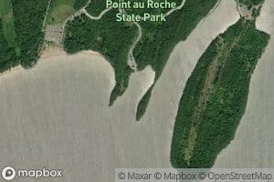 Middle Bay