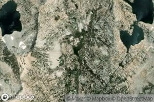 Laurel Lake