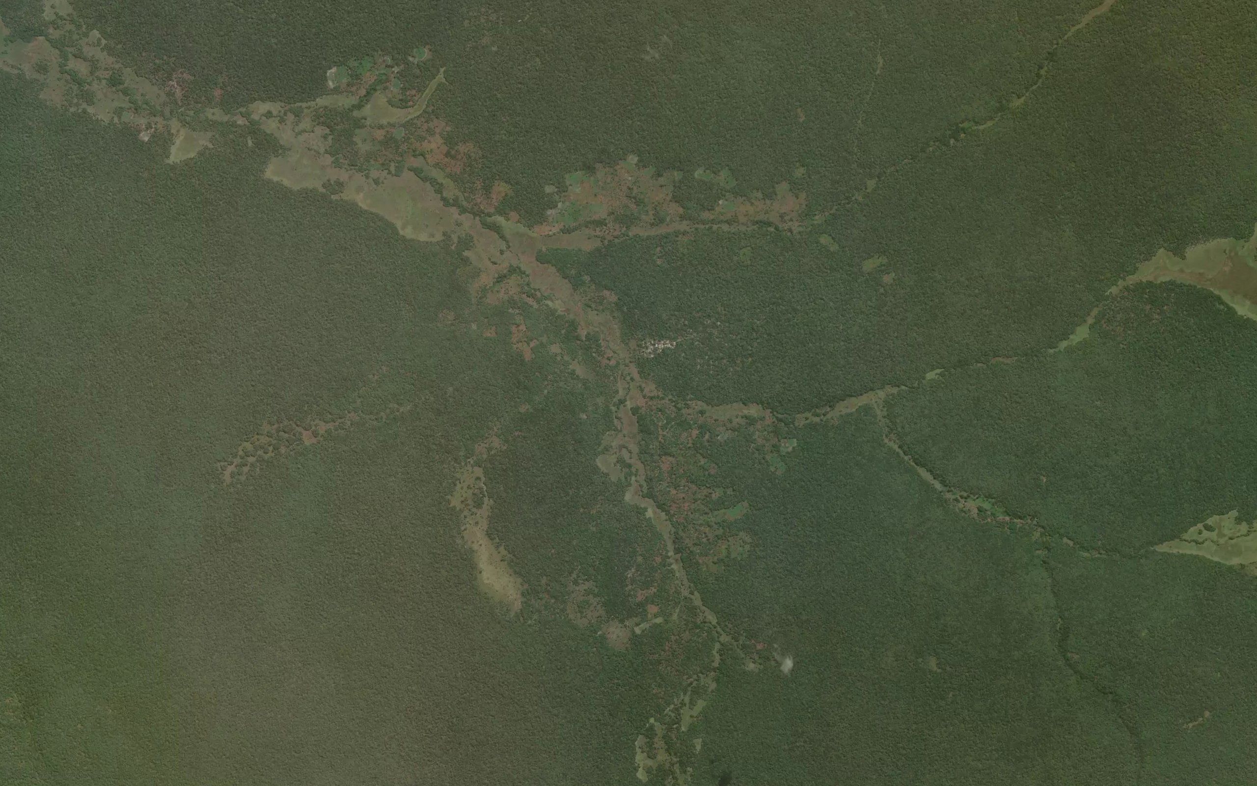 Kasongo