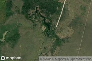 Foulds Springs
