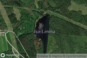 Iso-Limma