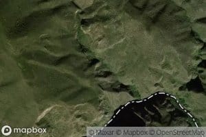 Barranca Los Limones