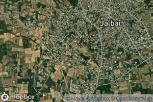 Jalbai Minor