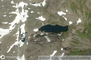 Vassosvatnet