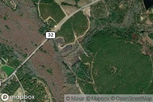 Factory Creek