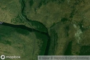 Boreas River