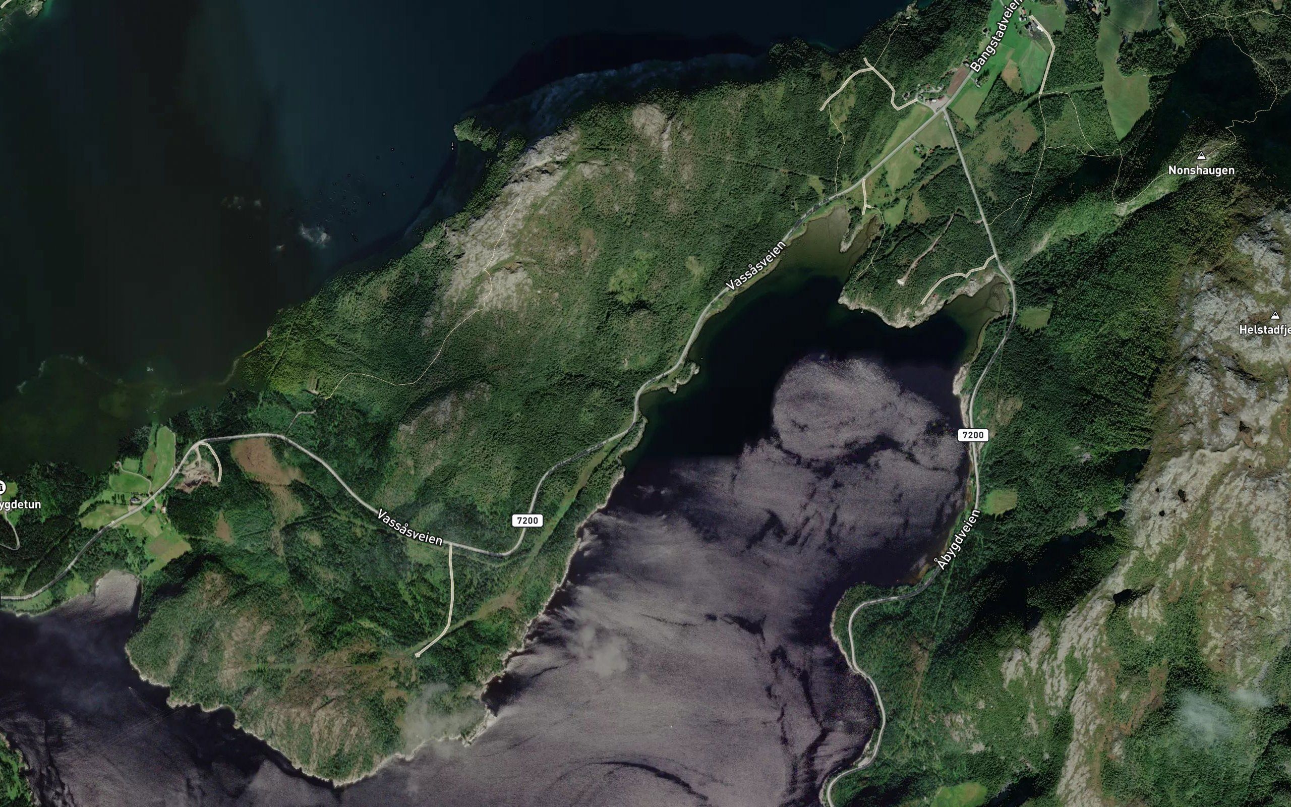 Skiftesvika