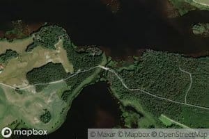 Helmikansalmi