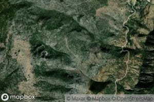 Ain Lanassar