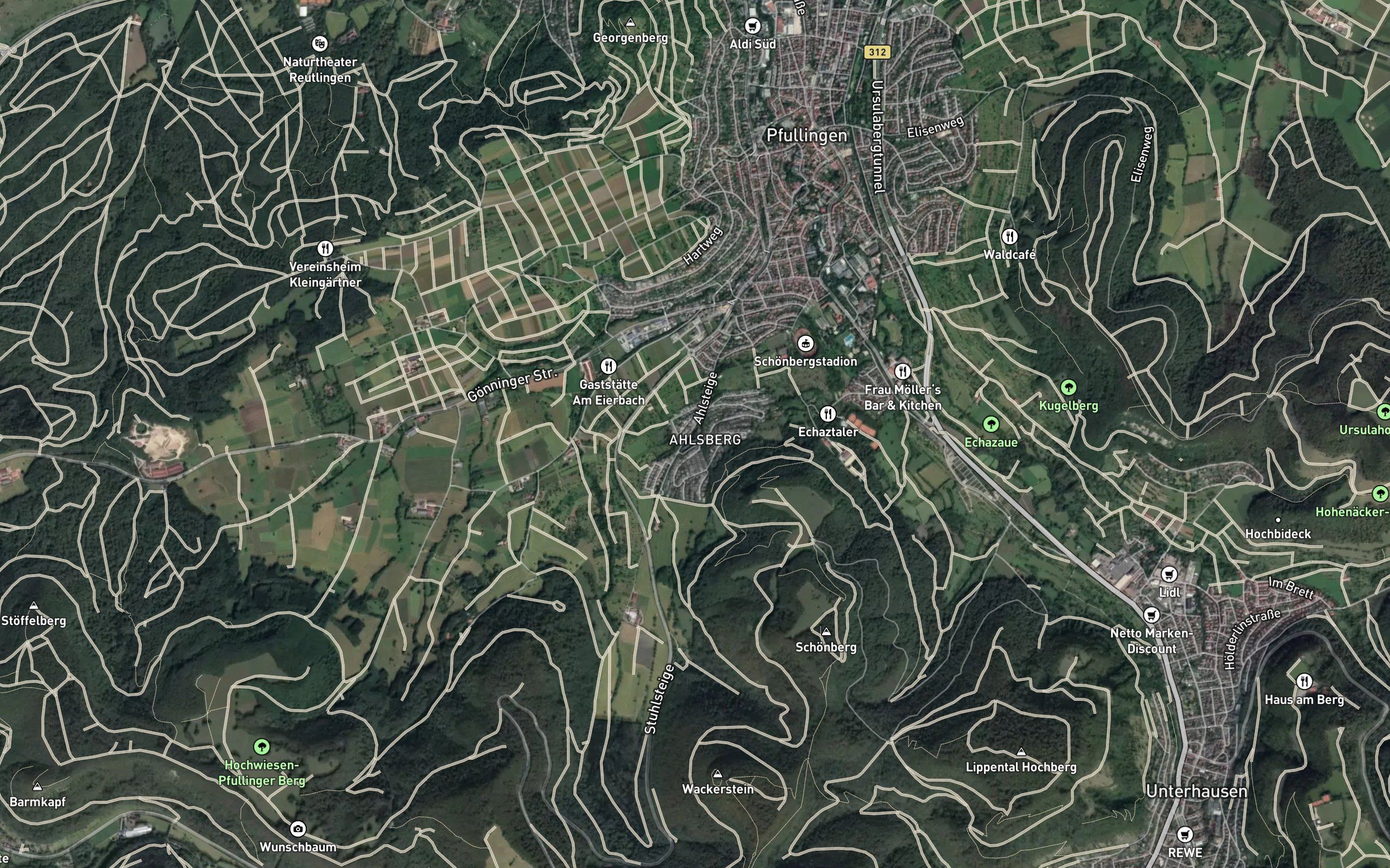 Eierbach
