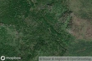 Pad' Bol'shoy Bukhotor