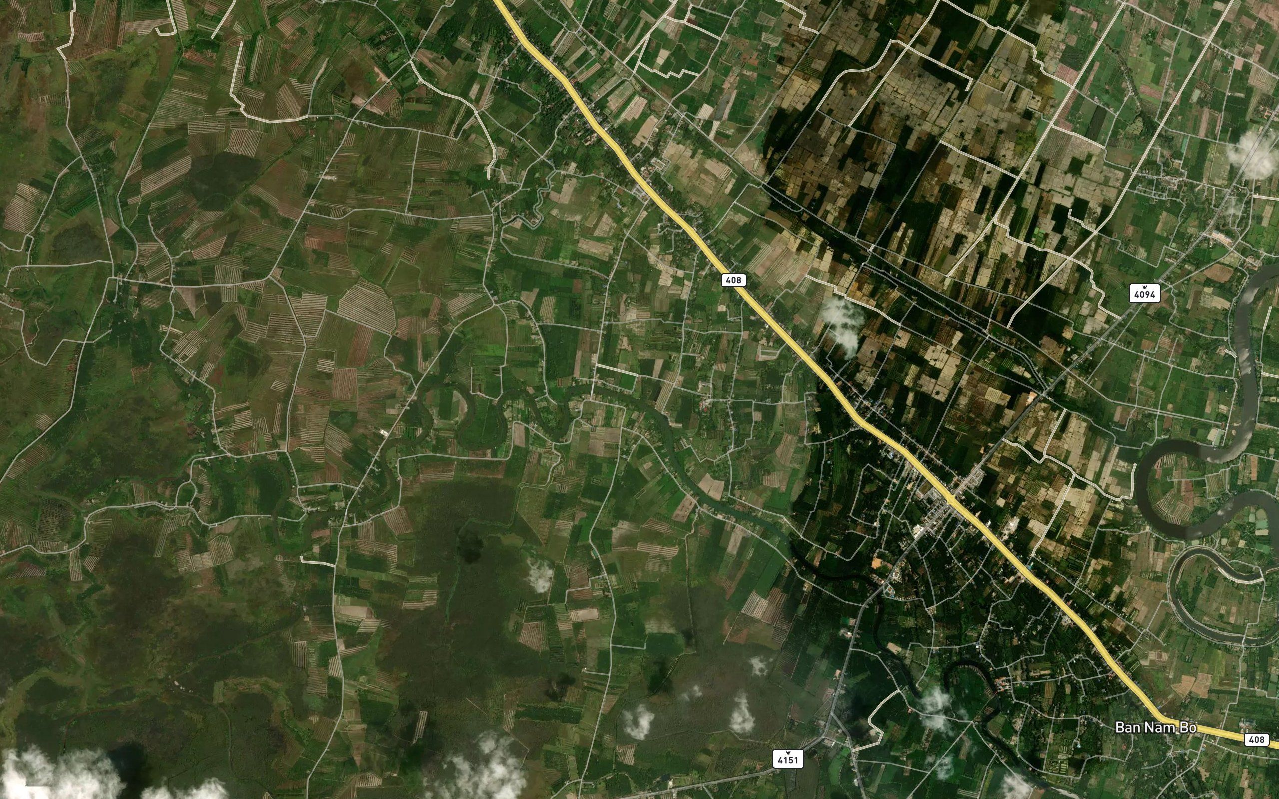 Bang Phi