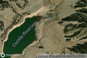 Allen Creek