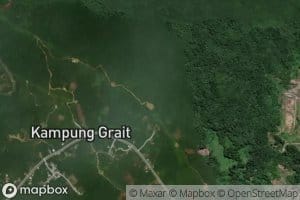 Sungai Enggi